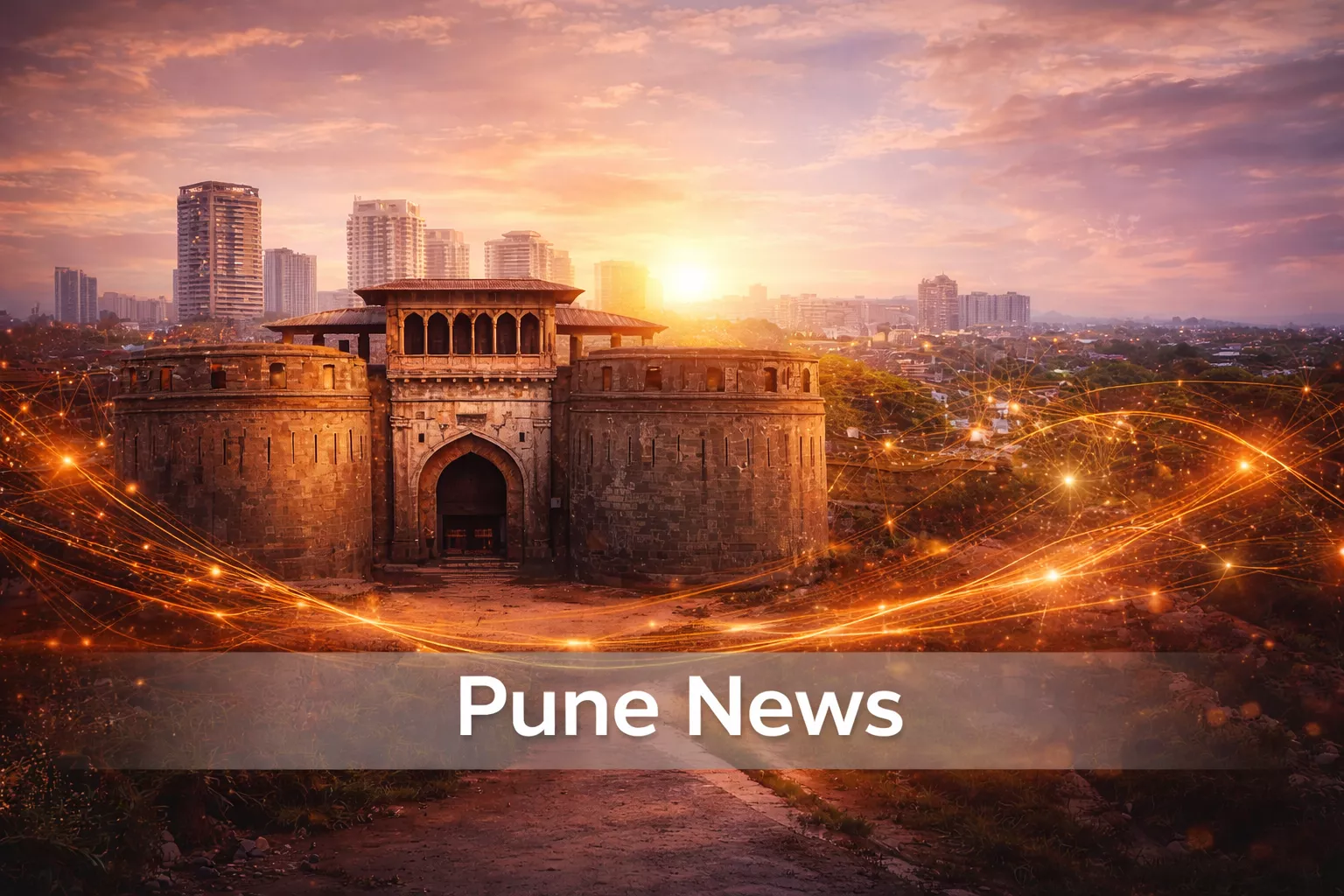 Pune News
