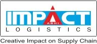 Abhi Impact Logistics, Abhi Group Of Companies, 
                    Abhi Group