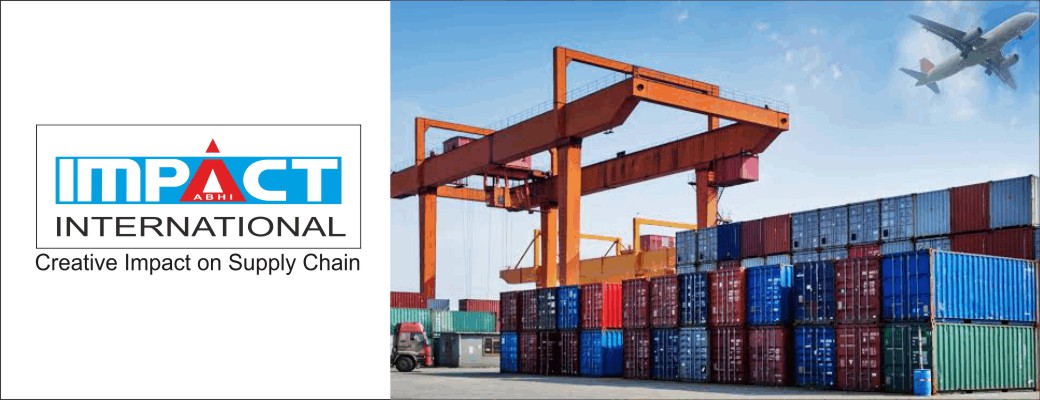 Abhi Group Of Companies, Abhi Group, 
                3PL/4PL, Transportation, Warehousing, Abhi Impact International