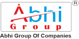 Abhi Group Of Companies, Abhi Group
