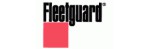 Abhi Group, Abhi Group of Companies, Abhi Group Client Fleetguard