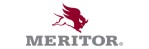 Abhi Group, Abhi Group of Companies, Abhi Group Client Meritor