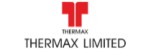 Abhi Group, Abhi Group of Companies, Abhi Group Client Thermax