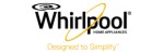 Abhi Group, Abhi Group of Companies, Abhi Group Client Whirpool
