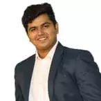 Abhi Group Of Companies, Abhi Group, 
                            Abhishek Joshi, Director And CEO