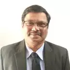 Abhi Group Of Companies, Abhi Group