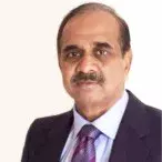 Abhi Group Of Companies, Abhi Group